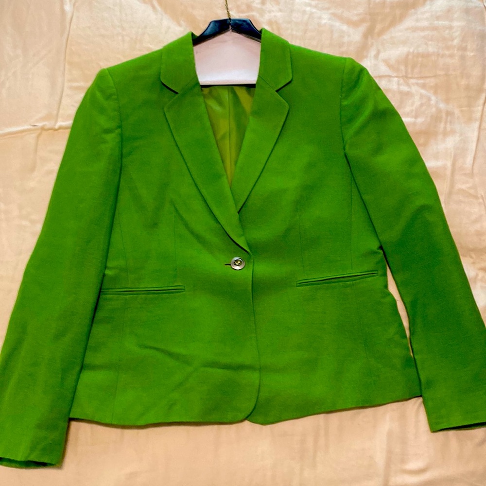 Women’s Dress blazer